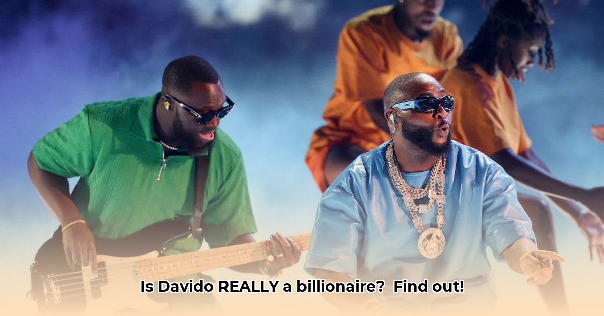 davido-s-net-worth